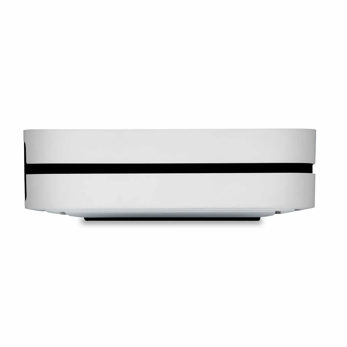 Bluesound Node N130 Wireless Multi-Room Hi-Res Music Streamer