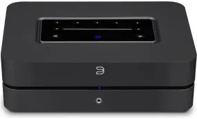 BLUESOUND POWERNODE V2 2i with HDMI