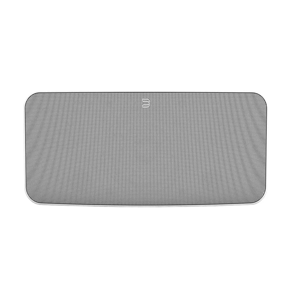 Bluesound PULSE 2 Speaker