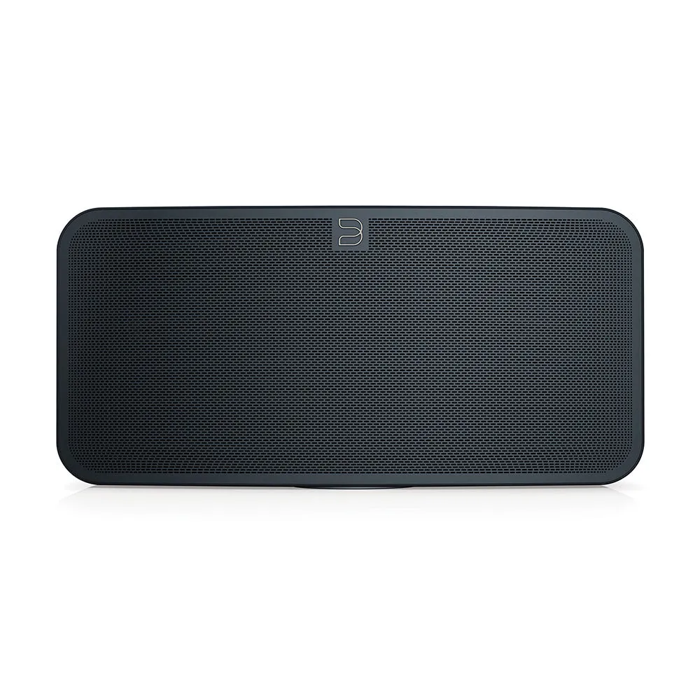 Bluesound PULSE 2 Speaker