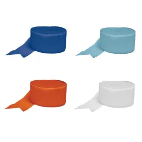 Bluey Streamer Pack