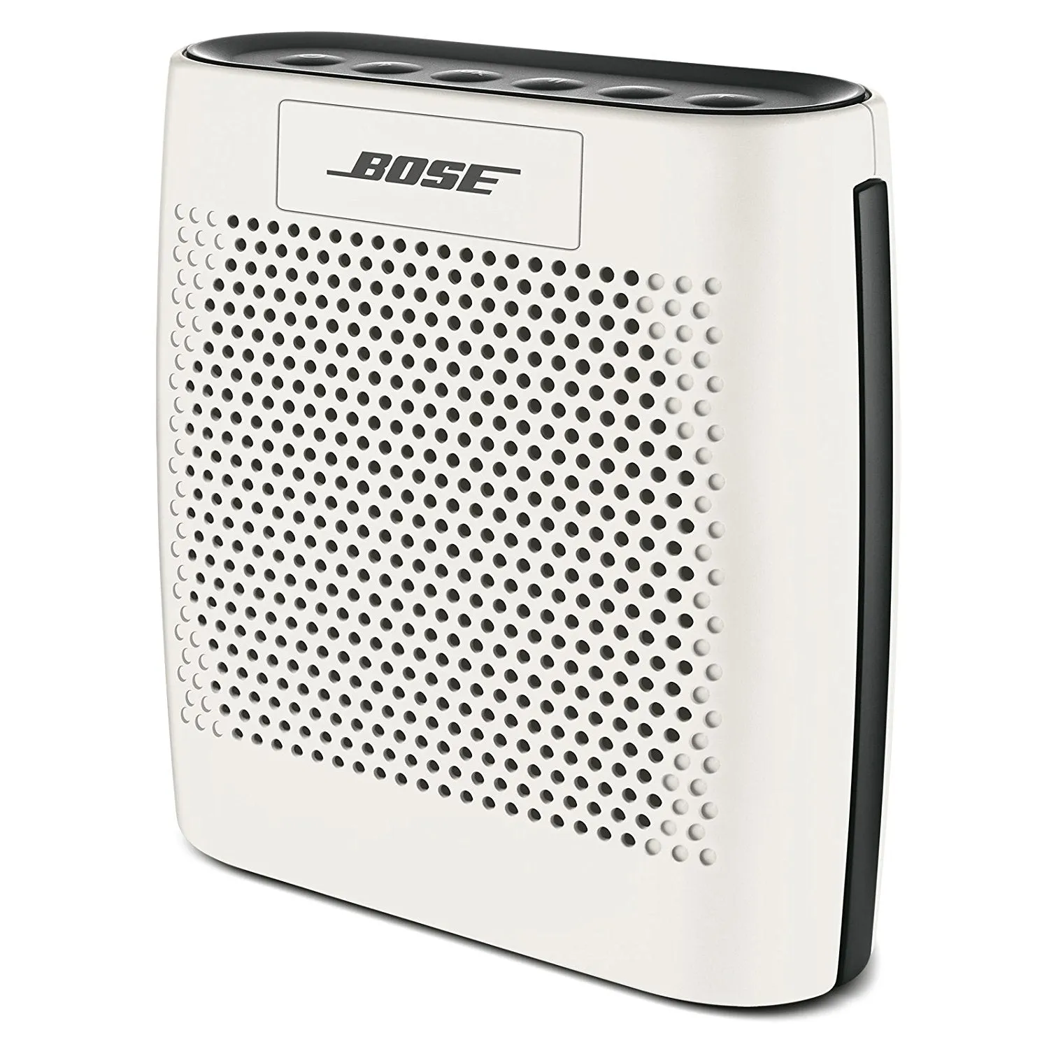 Bose SoundLink Color Bluetooth Speaker (Black)