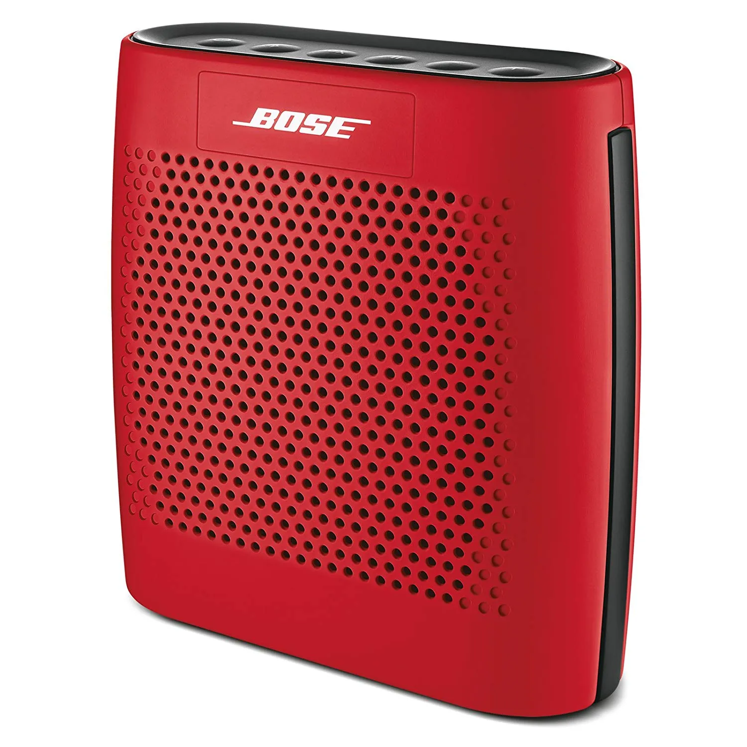Bose SoundLink Color Bluetooth Speaker (Black)