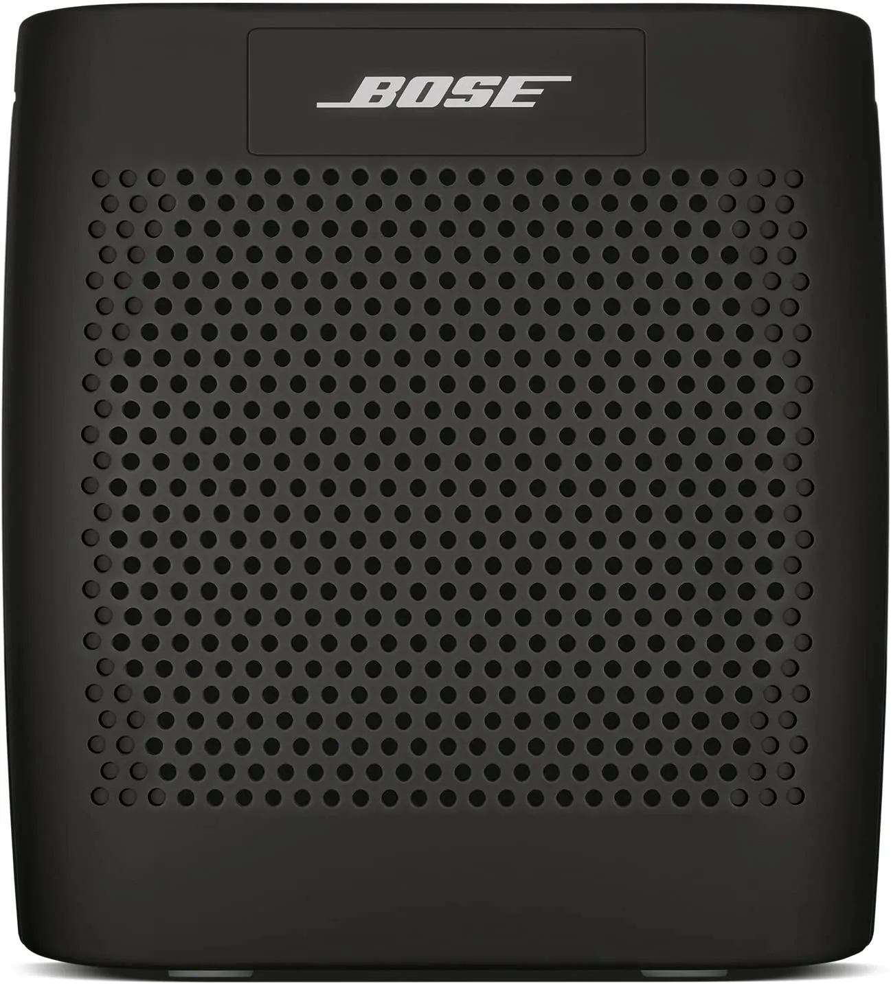 Bose SoundLink Color Bluetooth Speaker (Black)