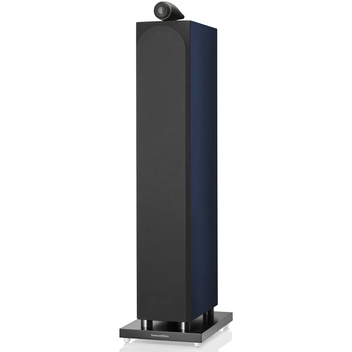 Bowers & Wilkins 702 S3 Signature Floorstanding Speaker