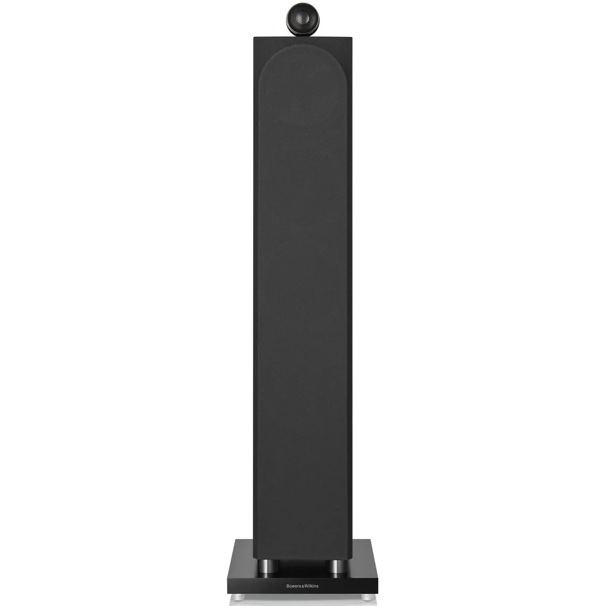 Bowers & Wilkins 702 S3 Signature Floorstanding Speaker