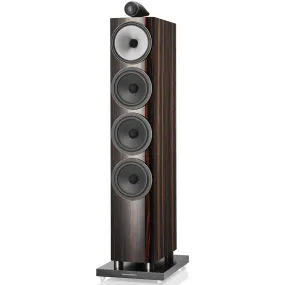 Bowers & Wilkins 702 S3 Signature Floorstanding Speaker