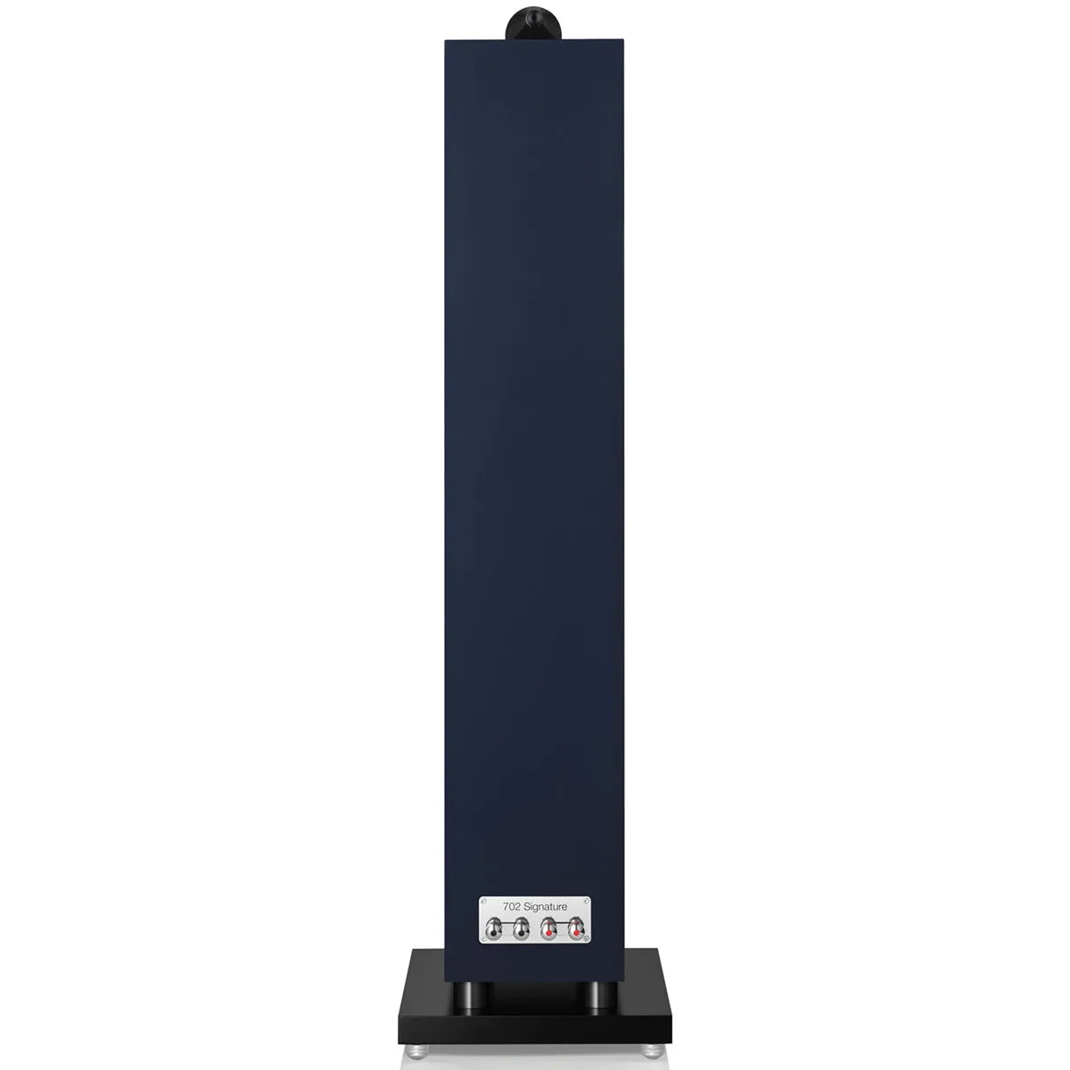Bowers & Wilkins 702 S3 Signature Floorstanding Speaker