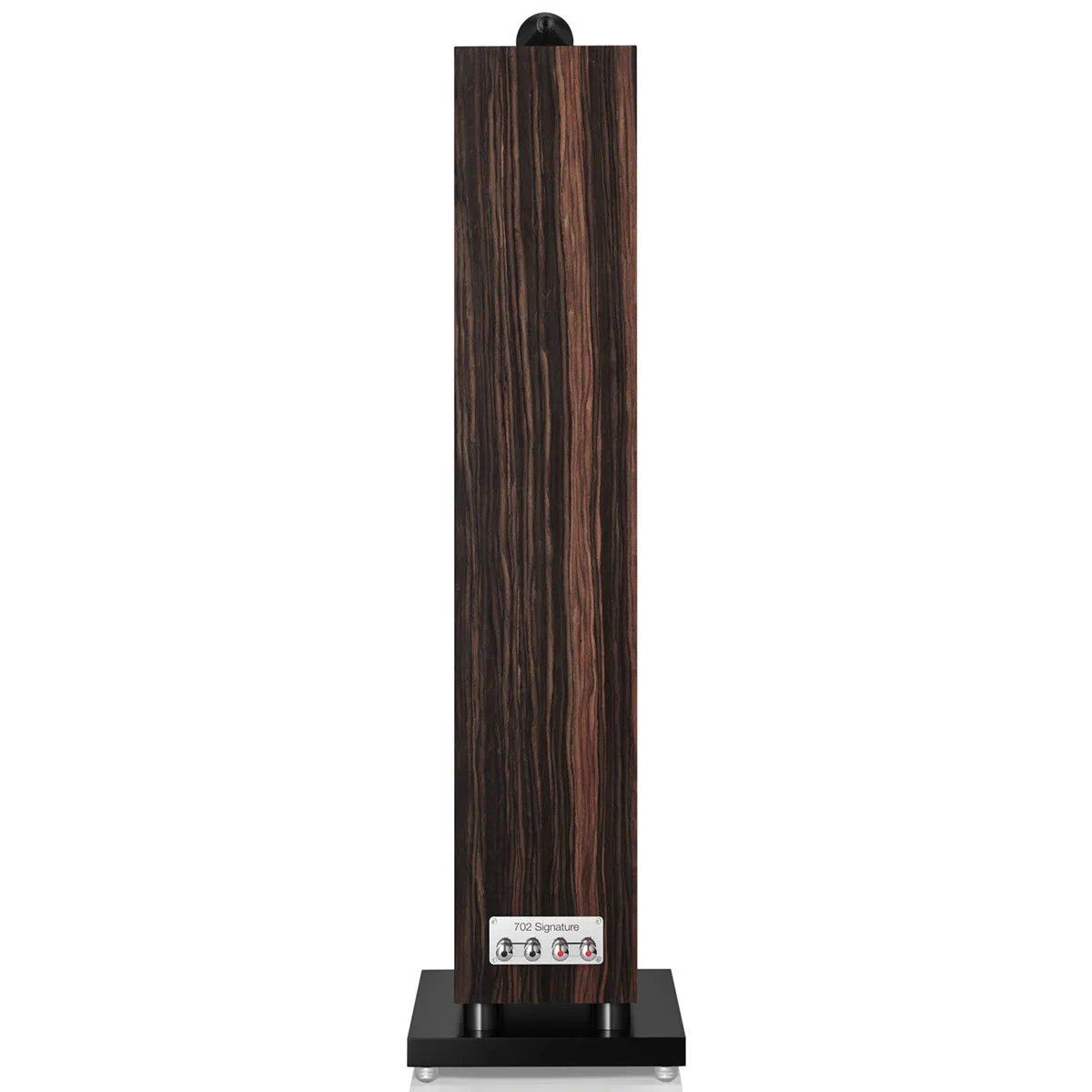Bowers & Wilkins 702 S3 Signature Floorstanding Speaker