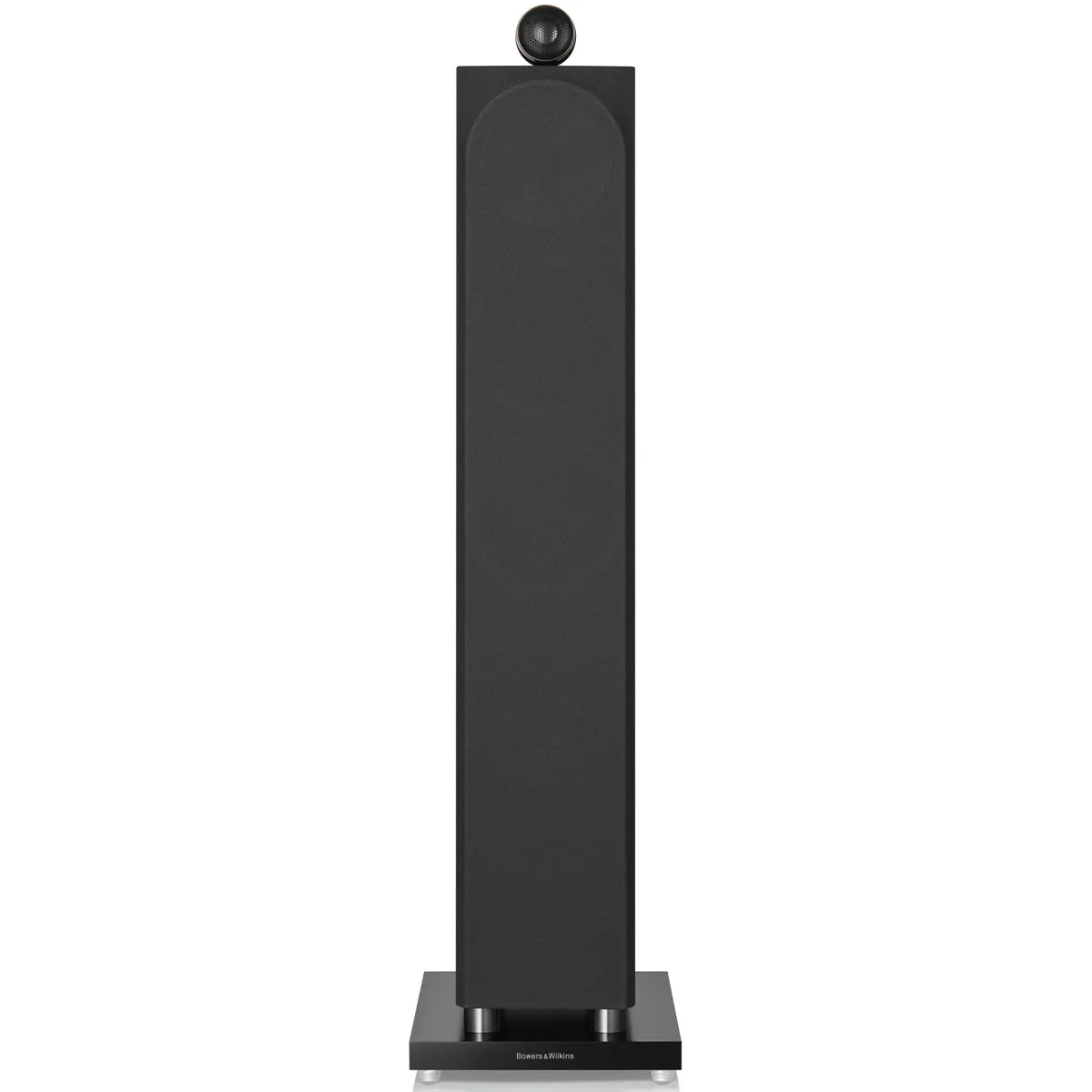 Bowers & Wilkins 702 S3 Signature Floorstanding Speaker