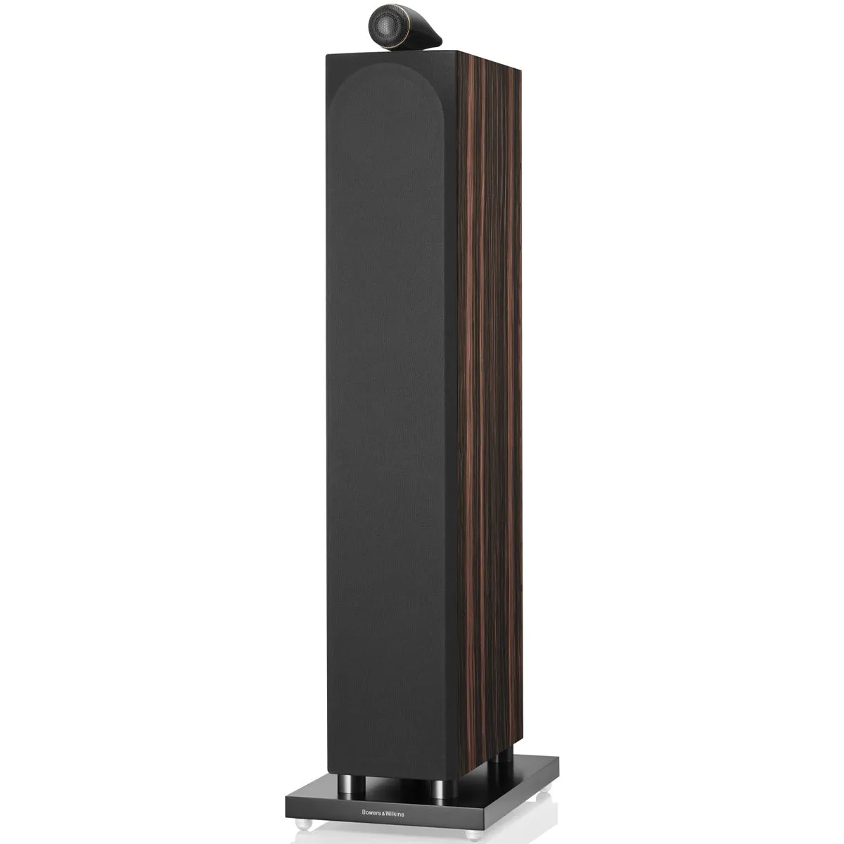 Bowers & Wilkins 702 S3 Signature Floorstanding Speaker