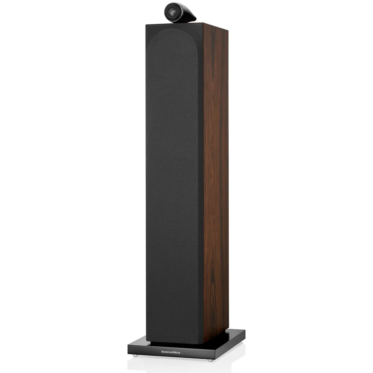 Bowers & Wilkins 703 S3 3-Way Floorstanding Loudspeaker