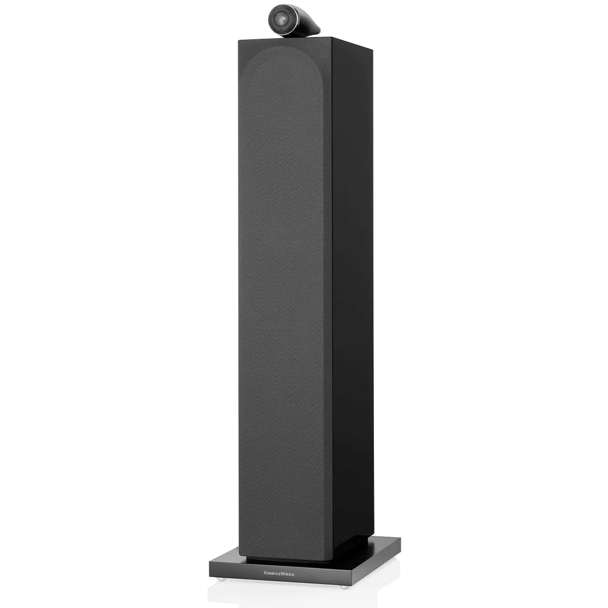 Bowers & Wilkins 703 S3 3-Way Floorstanding Loudspeaker