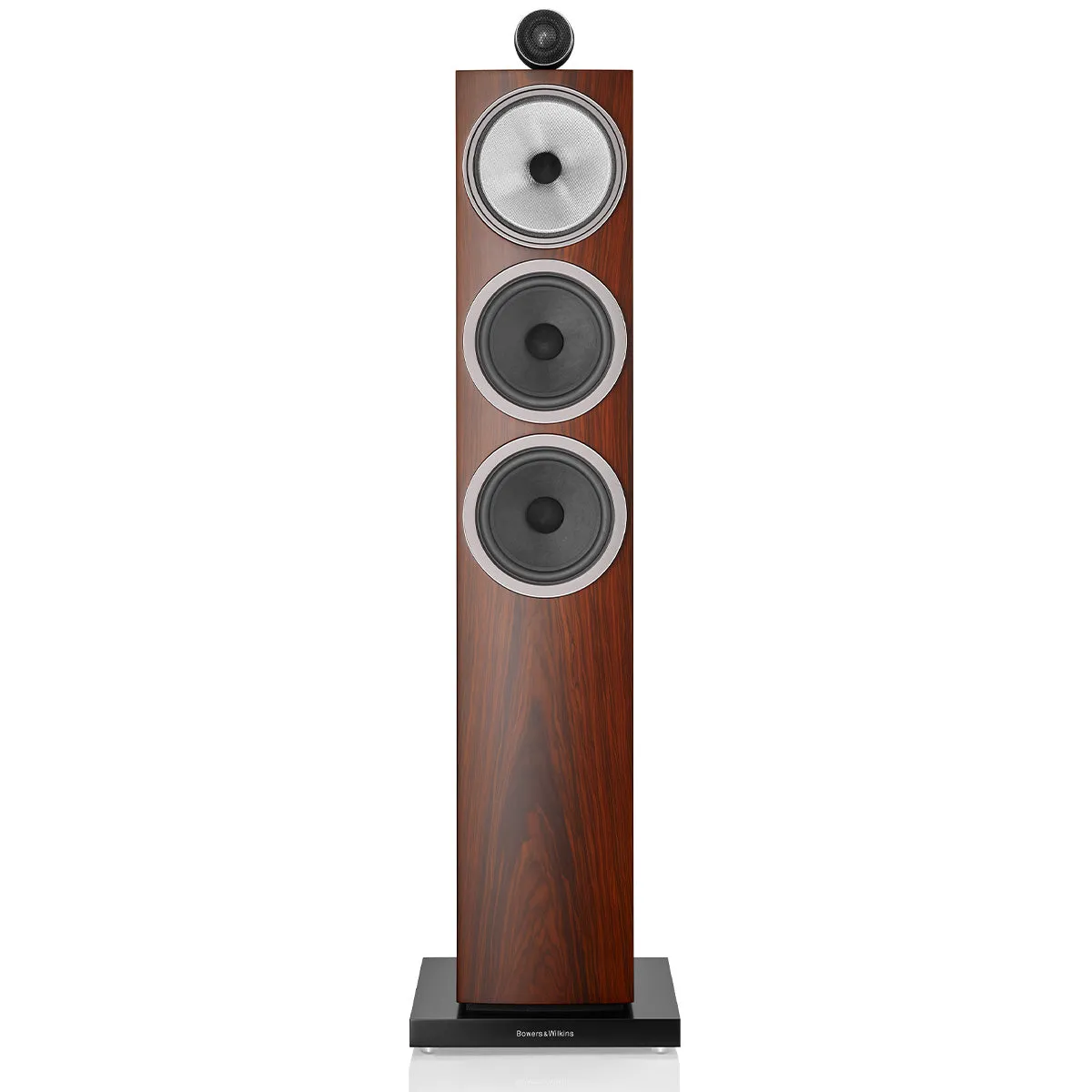 Bowers & Wilkins 703 S3 3-Way Floorstanding Loudspeaker