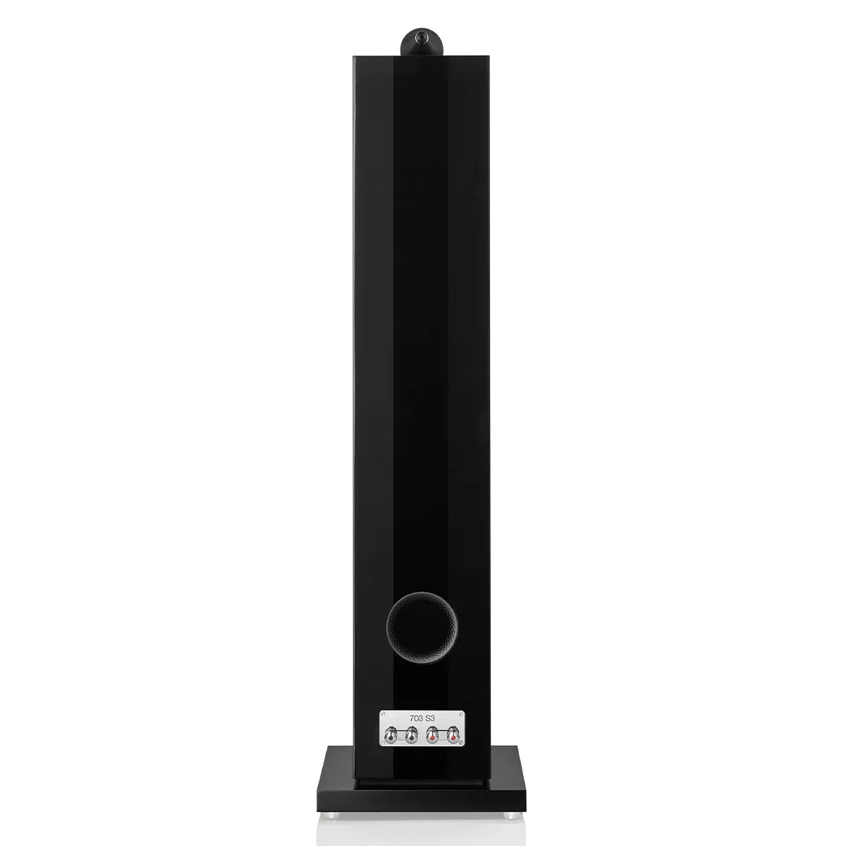 Bowers & Wilkins 703 S3 3-Way Floorstanding Loudspeaker