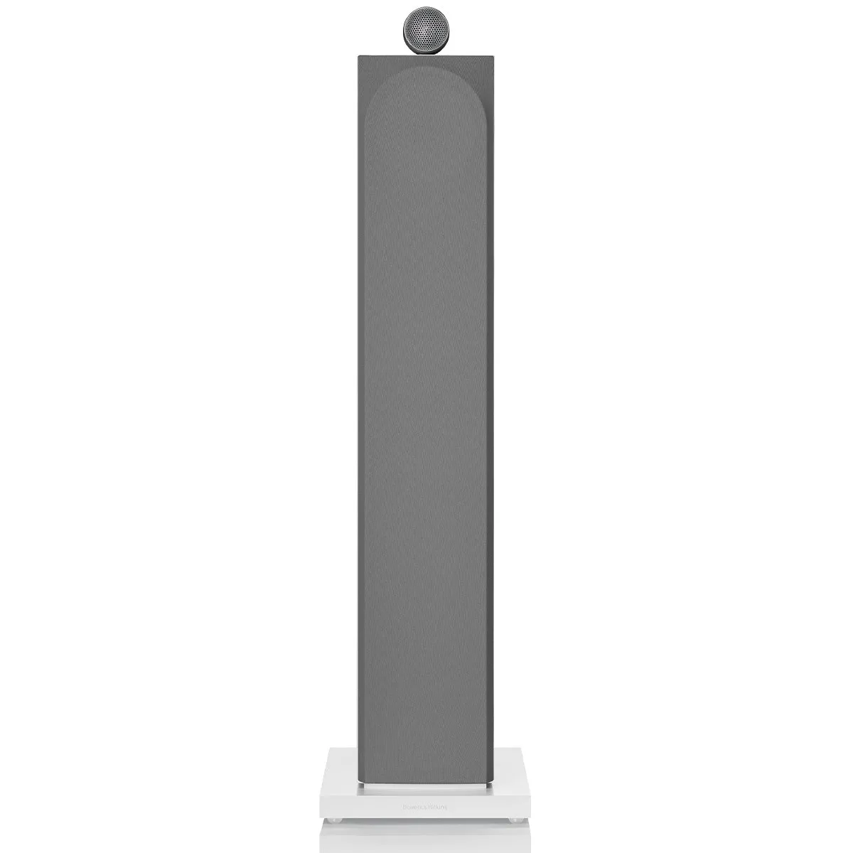 Bowers & Wilkins 703 S3 3-Way Floorstanding Loudspeaker