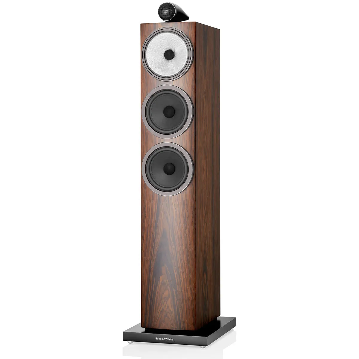 Bowers & Wilkins 703 S3 3-Way Floorstanding Loudspeaker