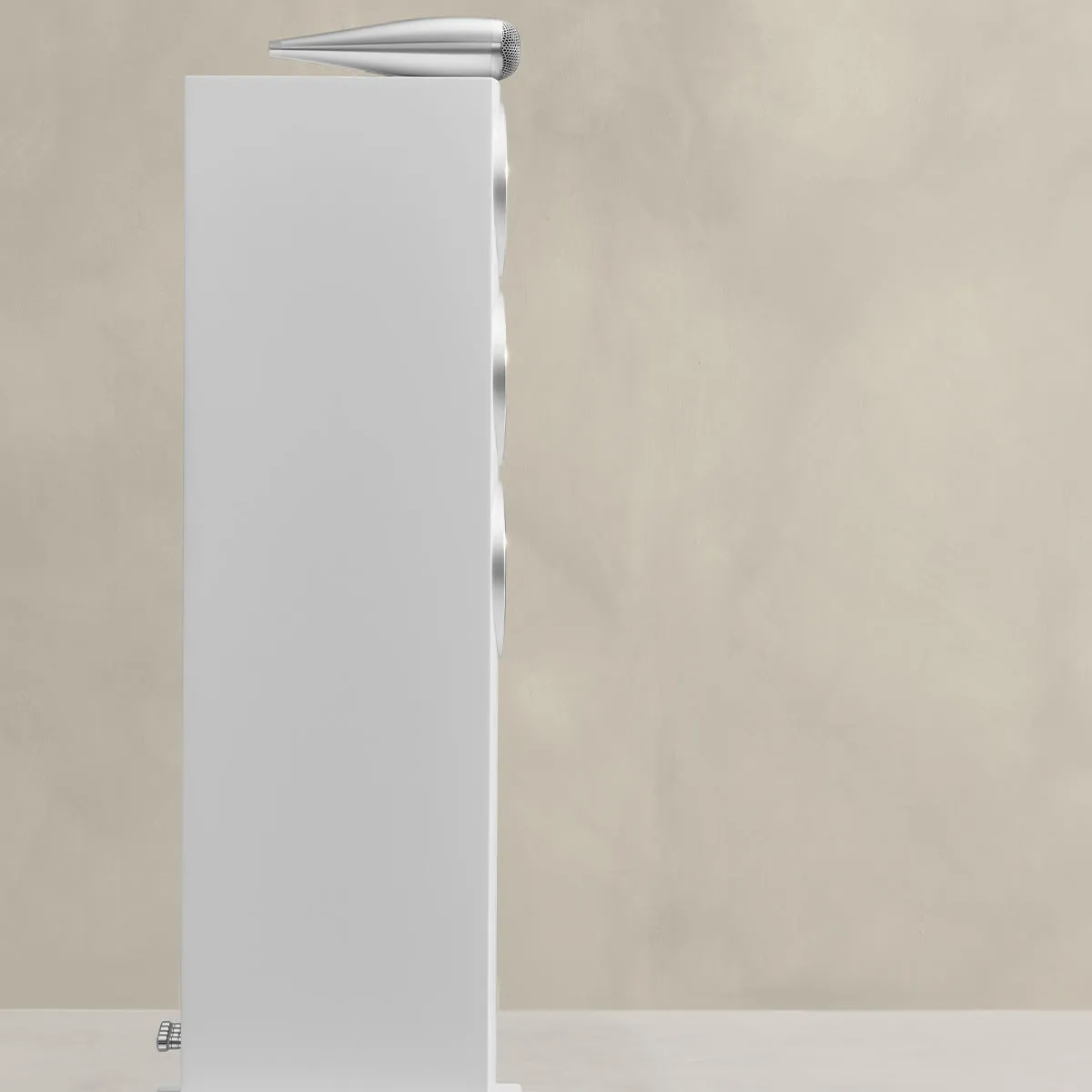 Bowers & Wilkins 703 S3 3-Way Floorstanding Loudspeaker