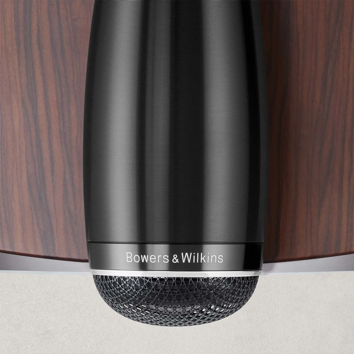Bowers & Wilkins 703 S3 3-Way Floorstanding Loudspeaker