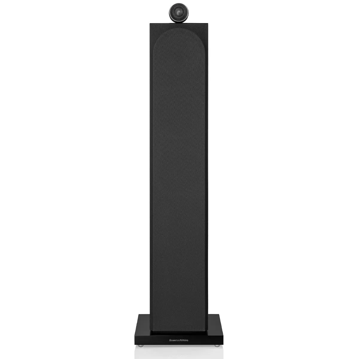 Bowers & Wilkins 703 S3 3-Way Floorstanding Loudspeaker