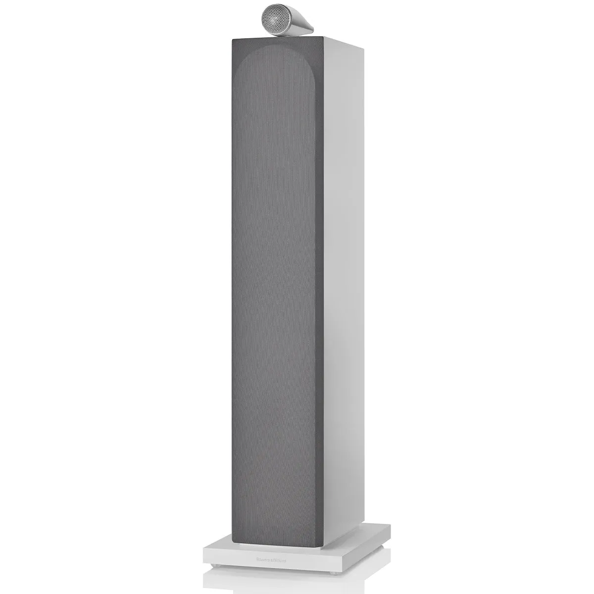 Bowers & Wilkins 703 S3 3-Way Floorstanding Loudspeaker