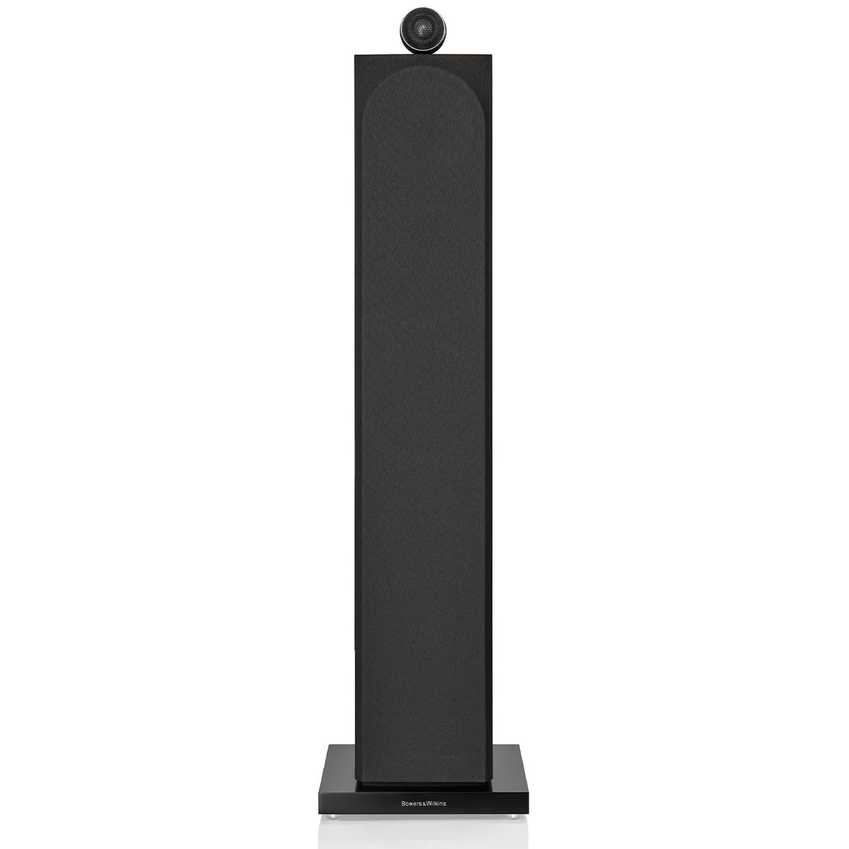 Bowers & Wilkins 703 S3 3-Way Floorstanding Loudspeaker