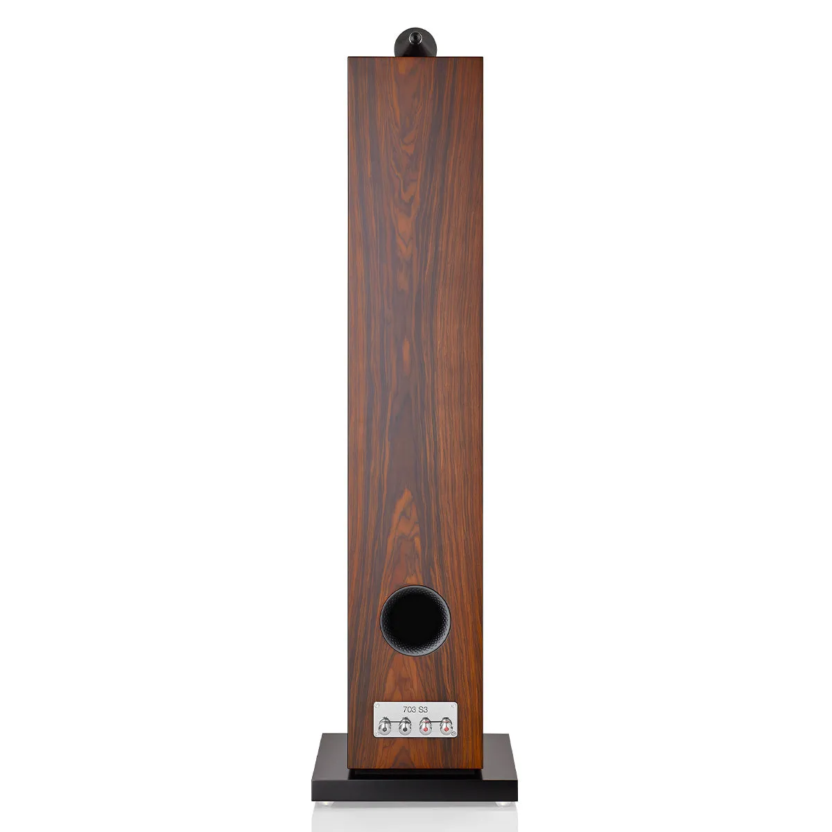 Bowers & Wilkins 703 S3 3-Way Floorstanding Loudspeaker