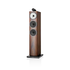 Bowers & Wilkins - 703 S3 - Floorstanding Speakers