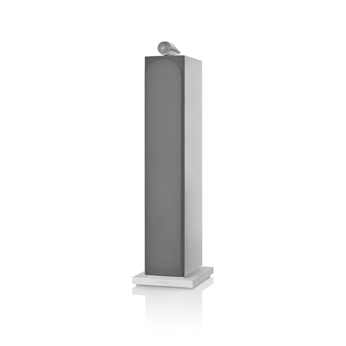Bowers & Wilkins - 703 S3 - Floorstanding Speakers