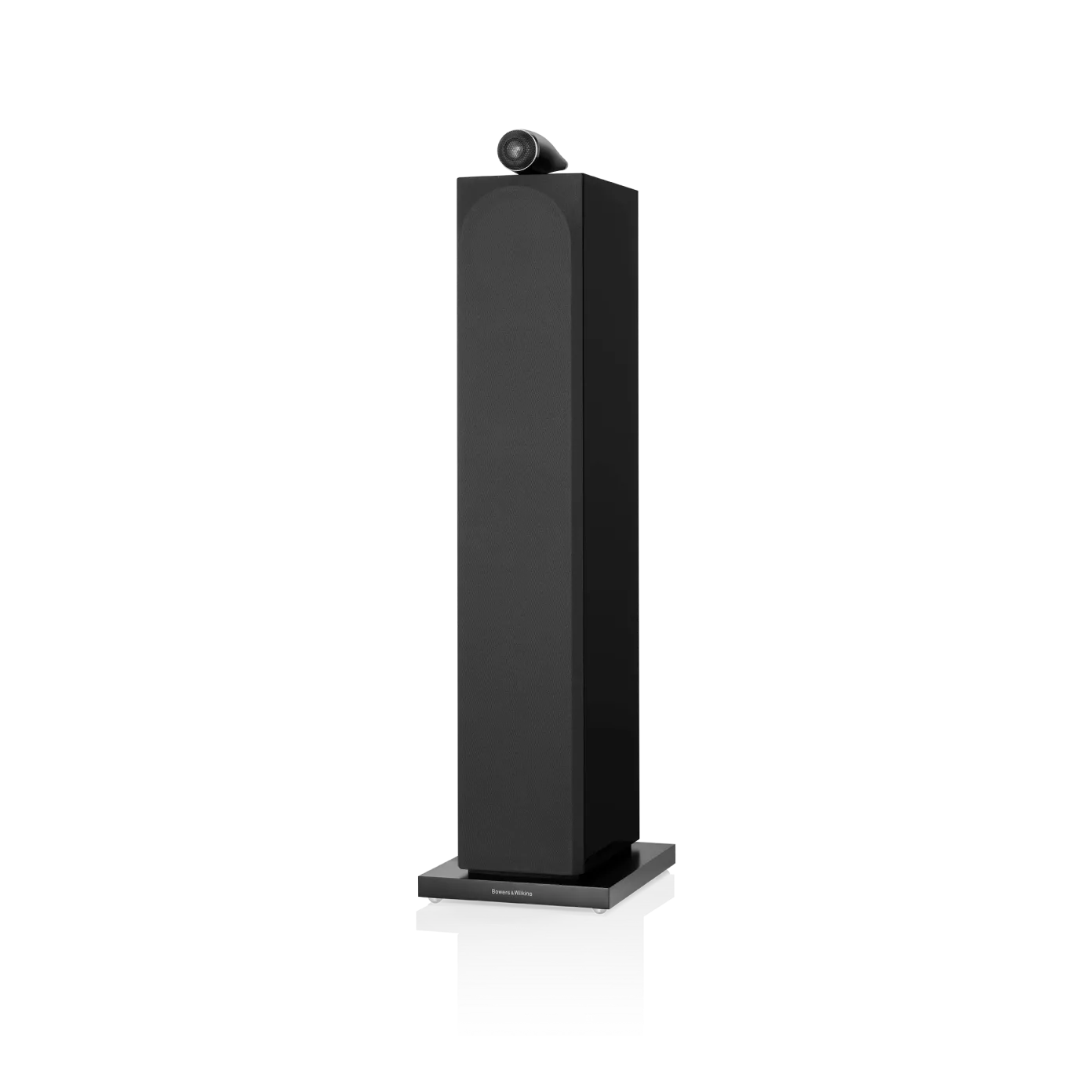 Bowers & Wilkins - 703 S3 - Floorstanding Speakers