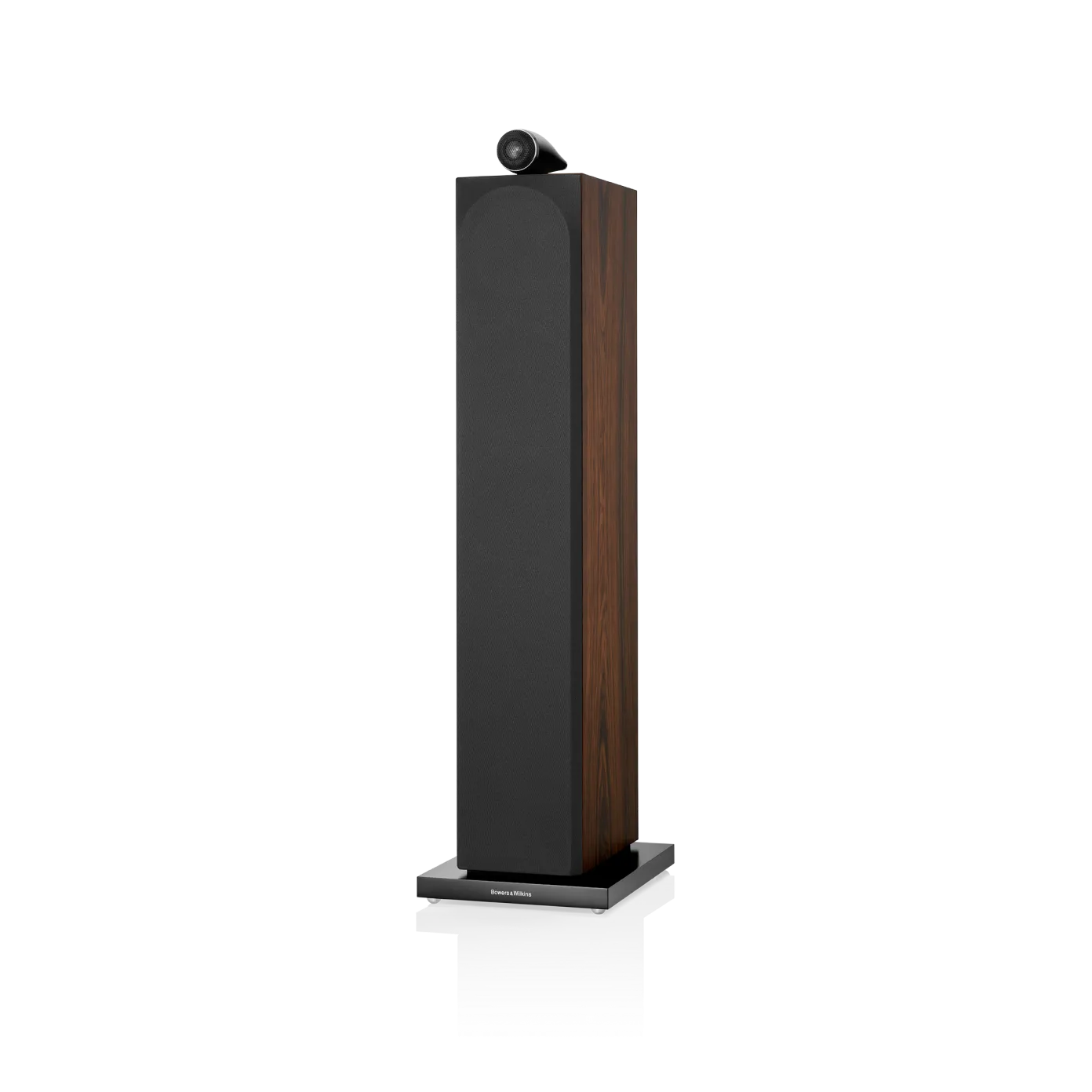 Bowers & Wilkins - 703 S3 - Floorstanding Speakers