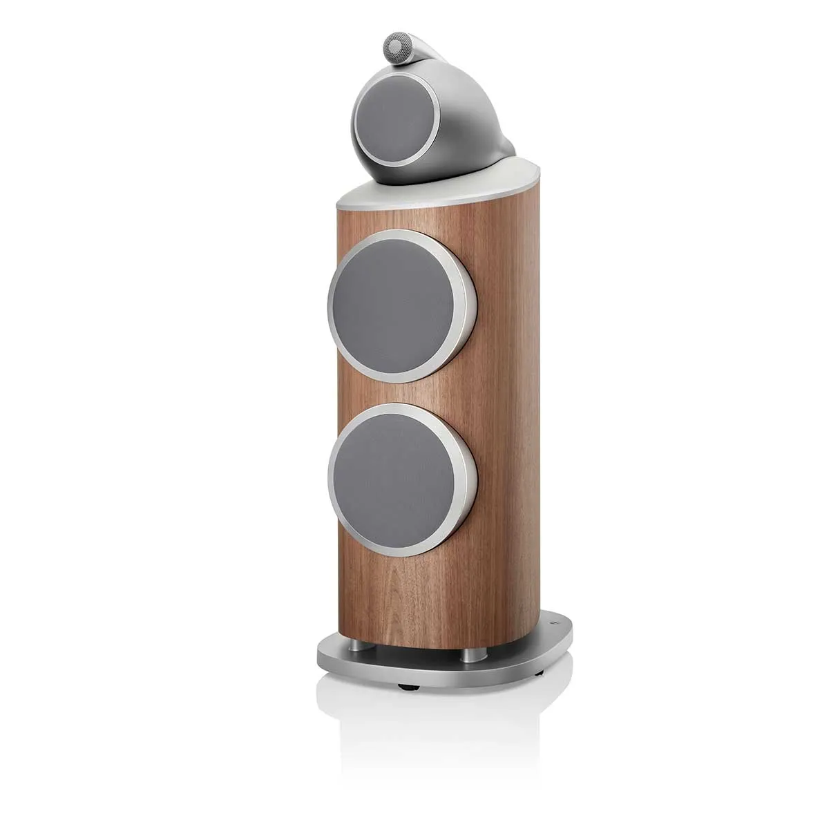 Bowers & Wilkins 801 D4 Floorstanding Speaker - Each