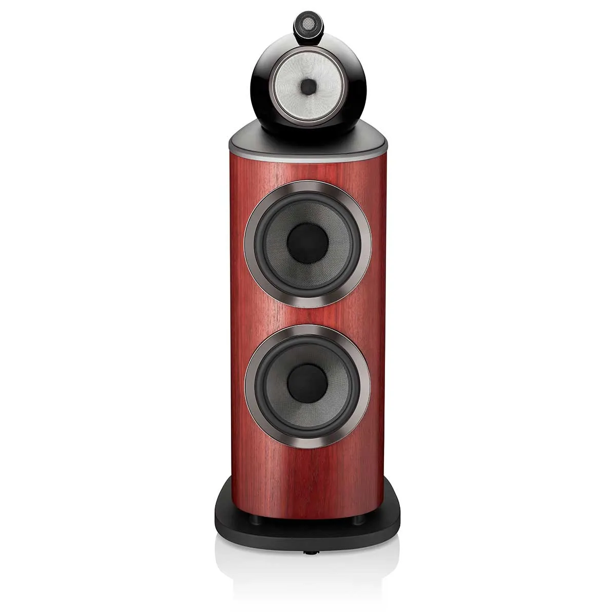 Bowers & Wilkins 801 D4 Floorstanding Speaker - Each