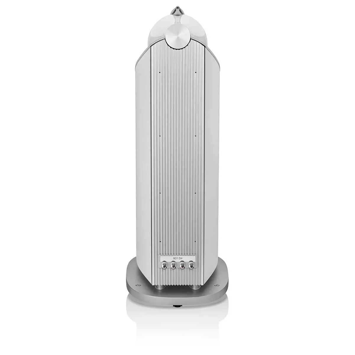 Bowers & Wilkins 801 D4 Floorstanding Speaker - Each