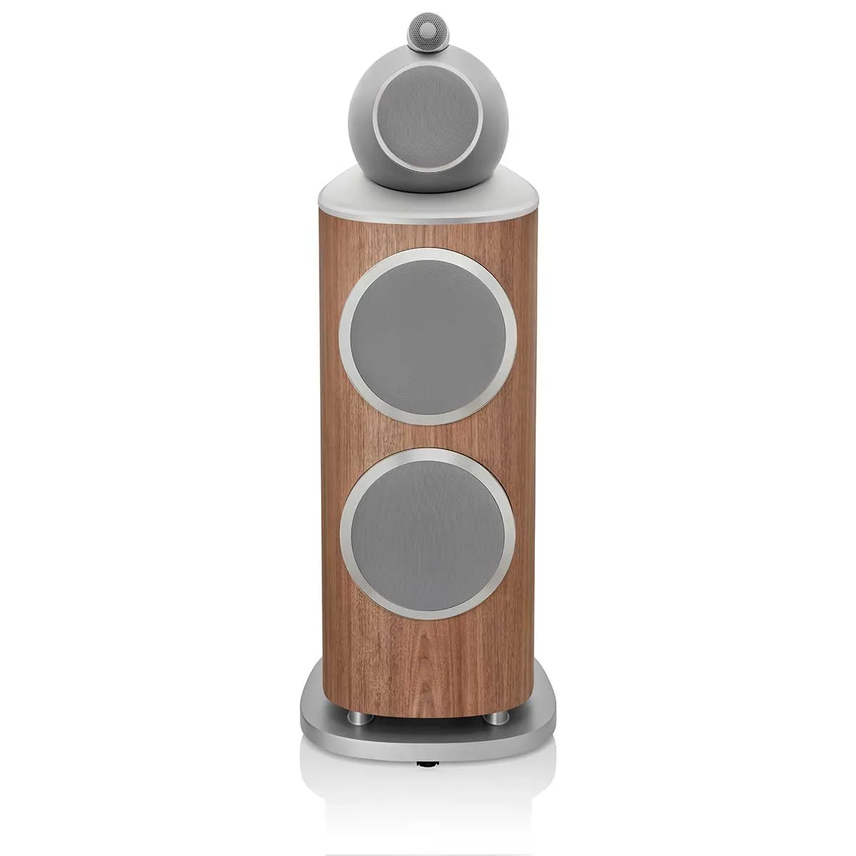 Bowers & Wilkins 801 D4 Floorstanding Speaker - Each