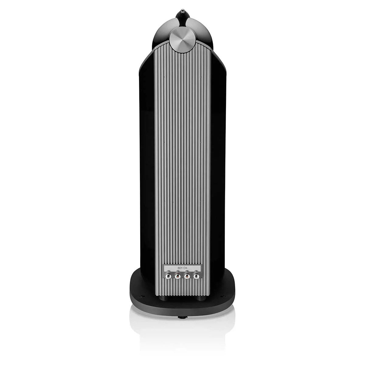 Bowers & Wilkins 801 D4 Floorstanding Speaker - Each