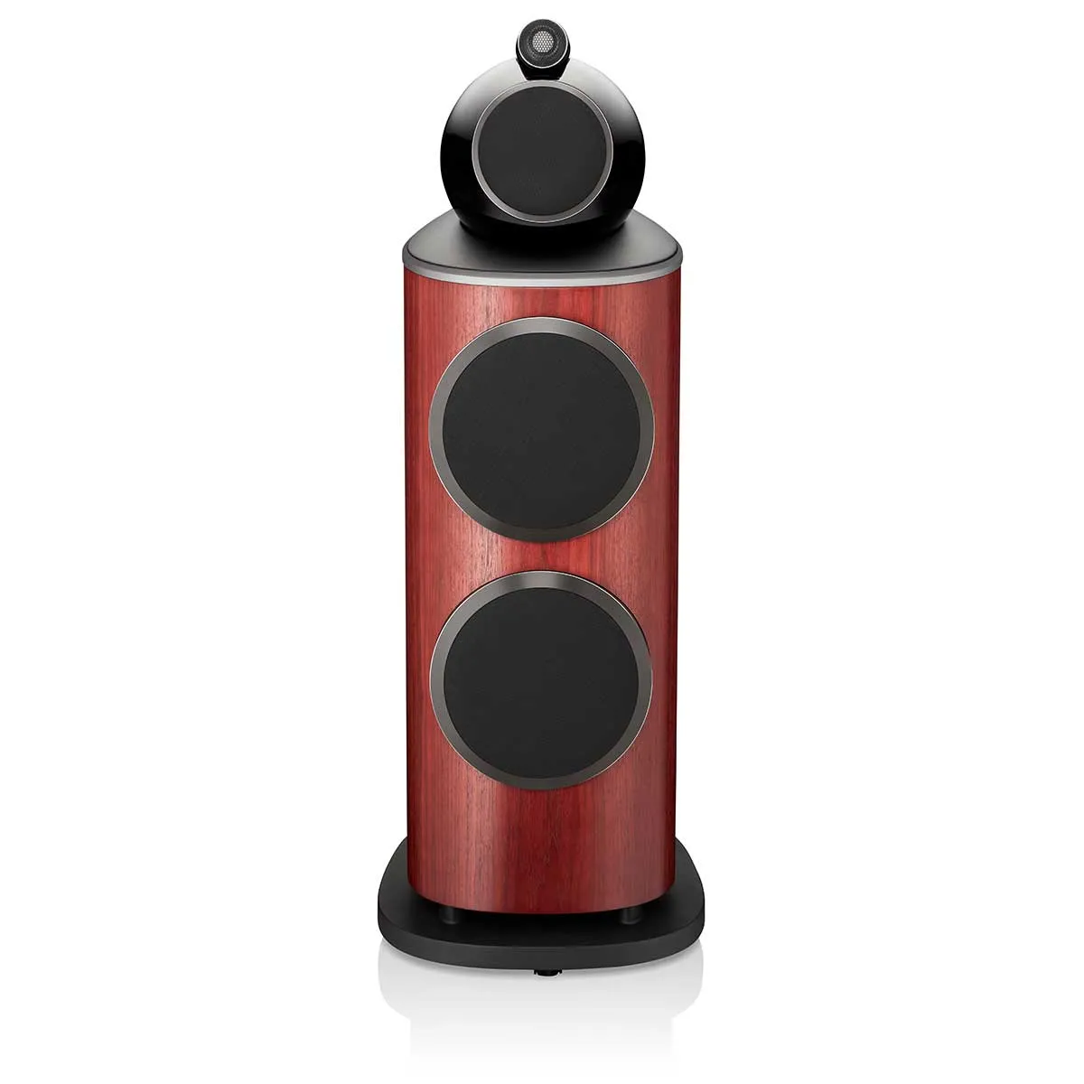 Bowers & Wilkins 801 D4 Floorstanding Speaker - Each
