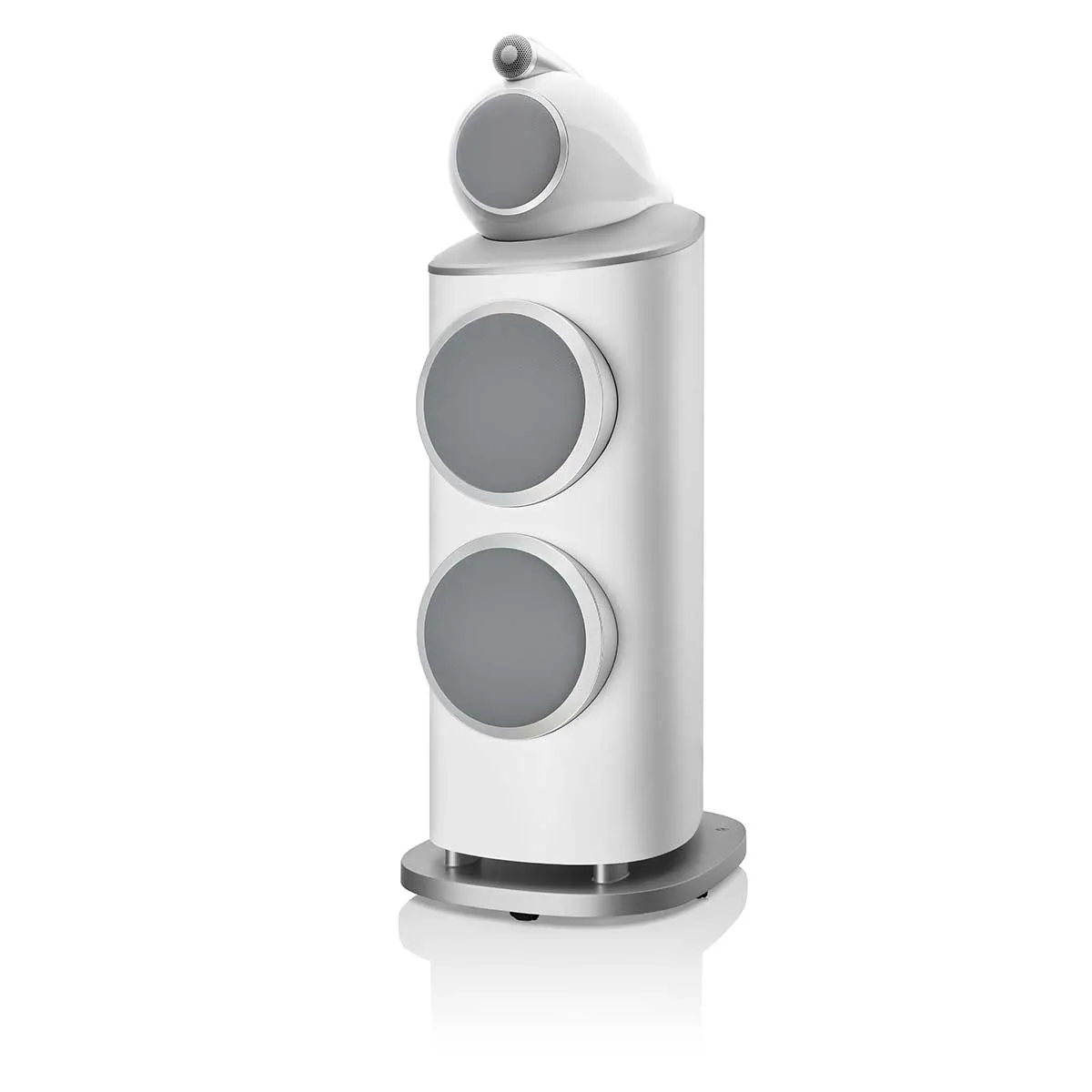 Bowers & Wilkins 801 D4 Floorstanding Speaker - Each
