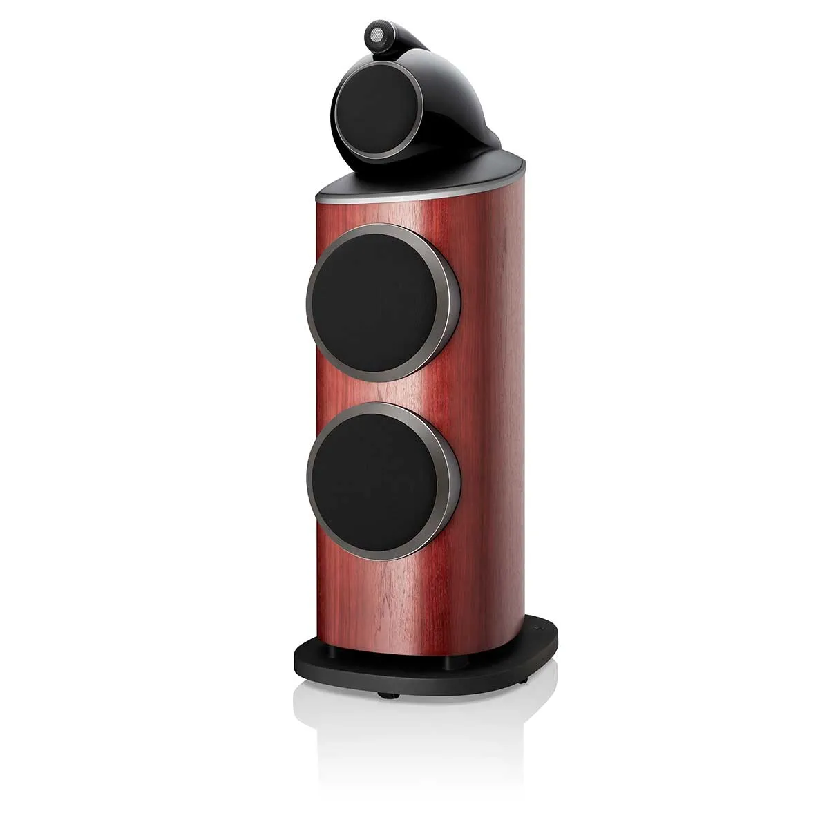 Bowers & Wilkins 801 D4 Floorstanding Speaker - Each