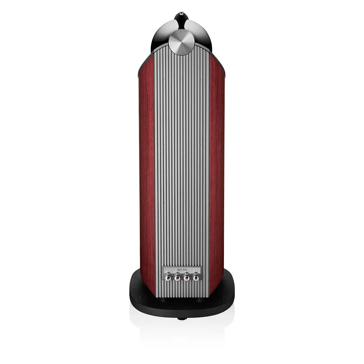 Bowers & Wilkins 801 D4 Floorstanding Speaker - Each