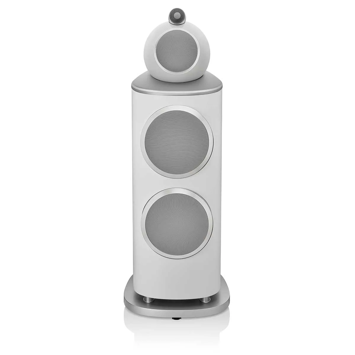 Bowers & Wilkins 801 D4 Floorstanding Speaker - Each