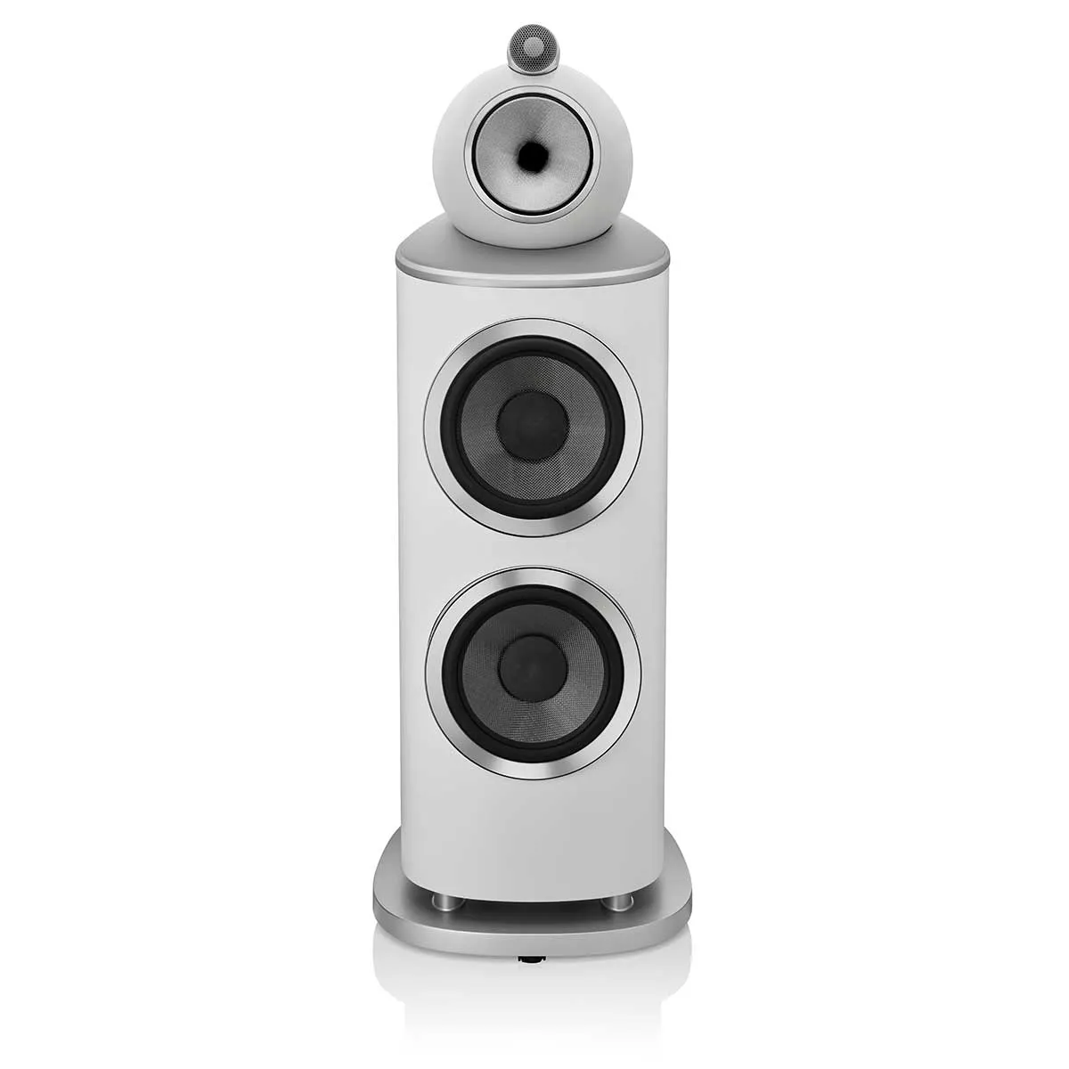 Bowers & Wilkins 801 D4 Floorstanding Speaker - Each