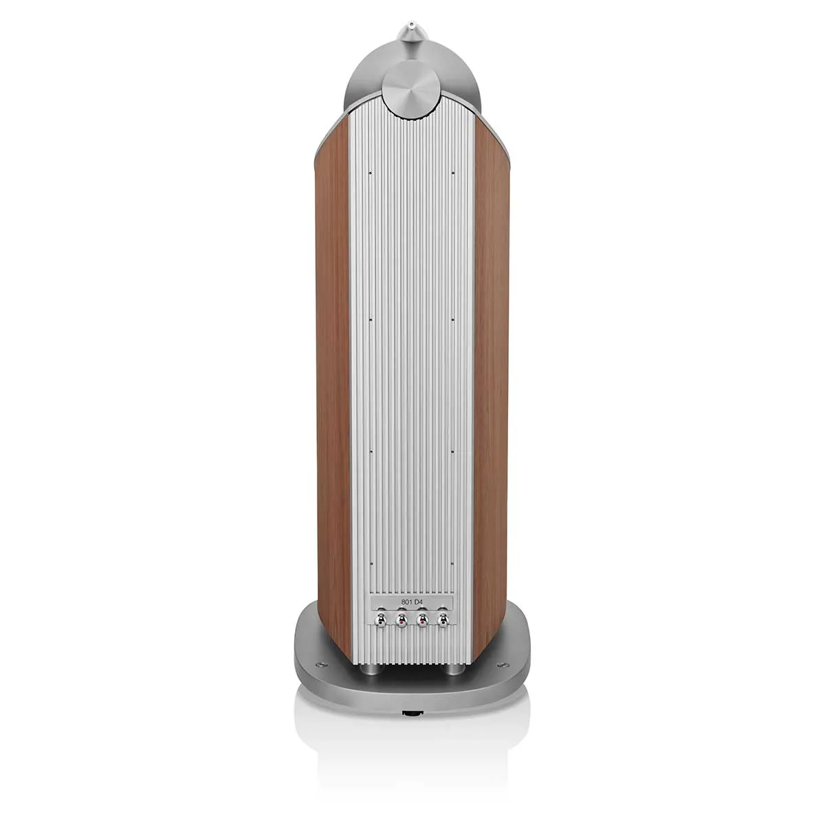 Bowers & Wilkins 801 D4 Floorstanding Speaker - Each
