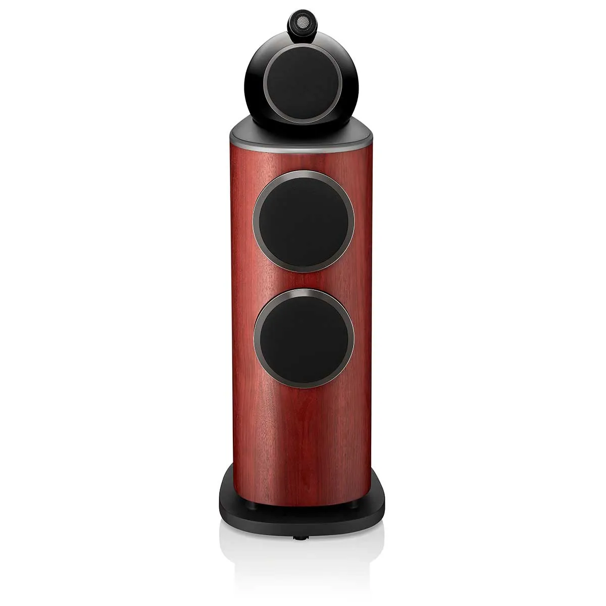 Bowers & Wilkins 802 D4 Floorstanding Speaker - Each