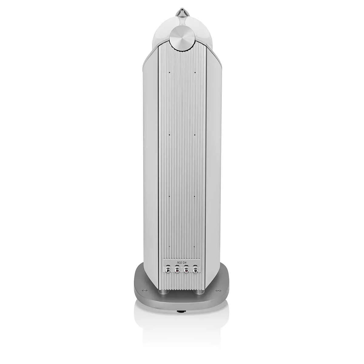 Bowers & Wilkins 802 D4 Floorstanding Speaker - Each