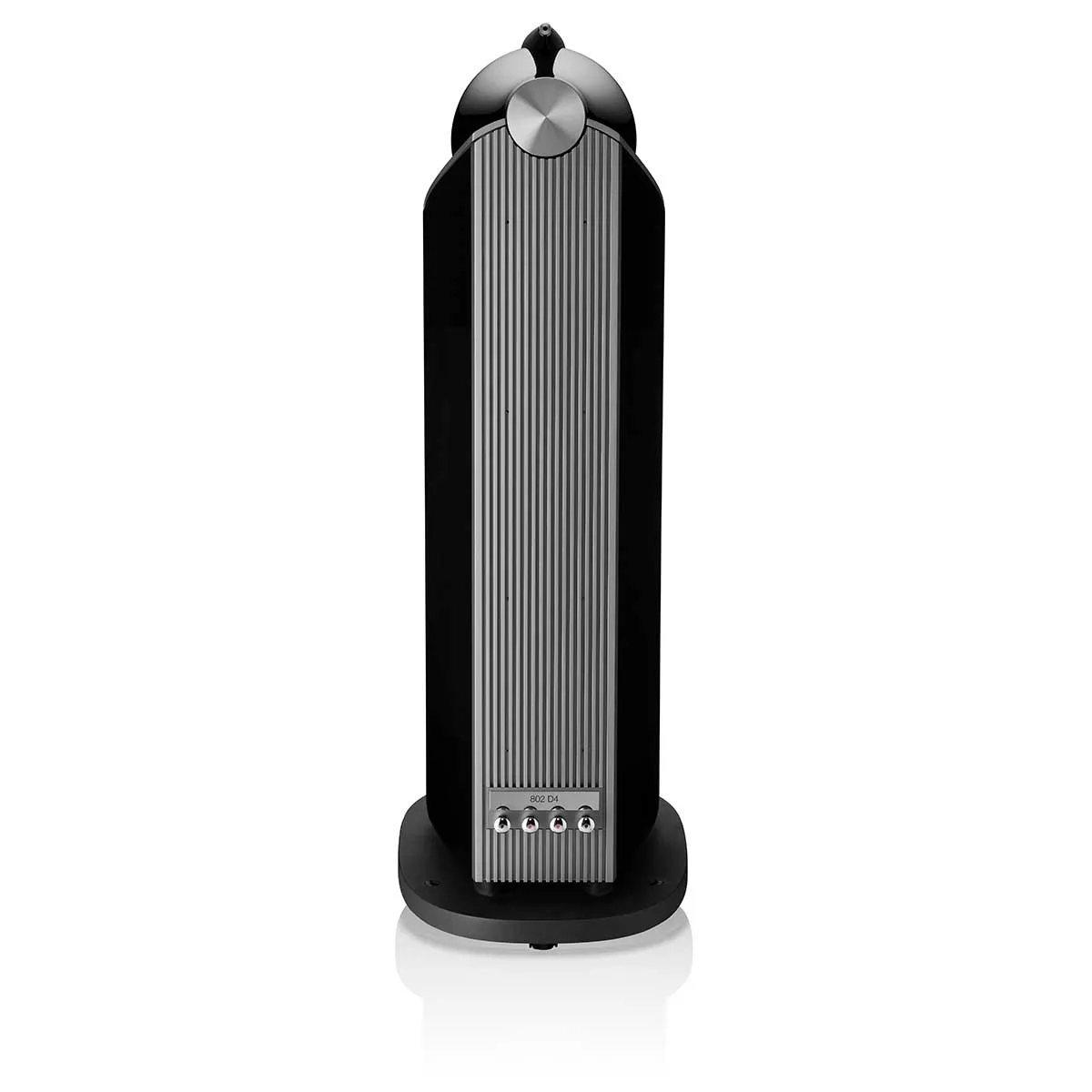 Bowers & Wilkins 802 D4 Floorstanding Speaker - Each