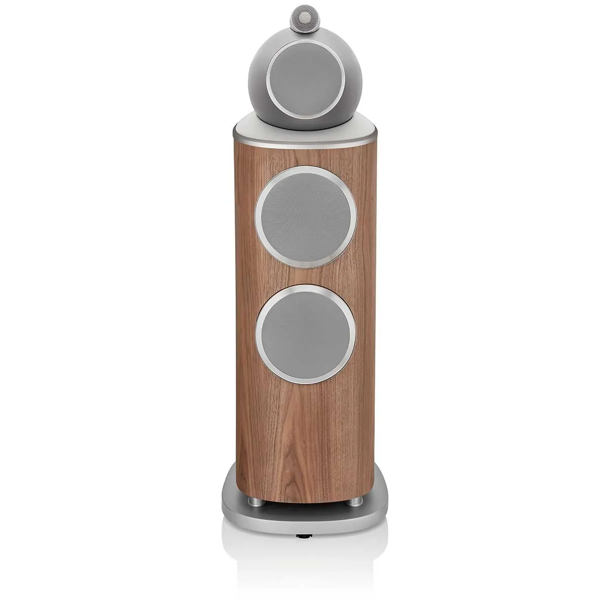 Bowers & Wilkins 802 D4 Floorstanding Speaker - Each