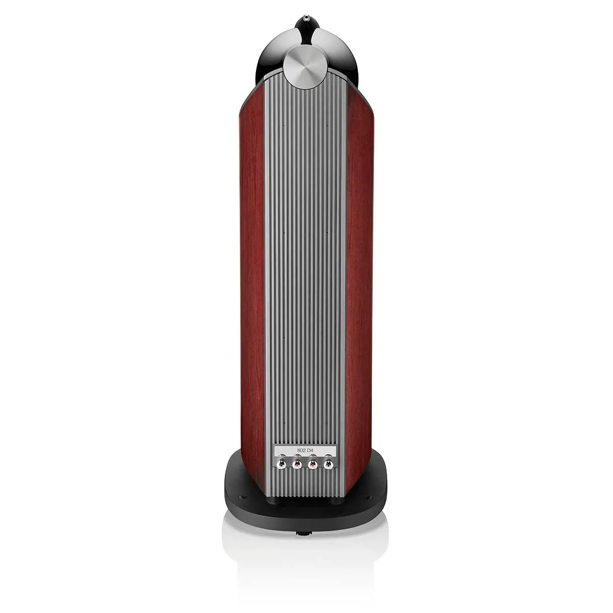 Bowers & Wilkins 802 D4 Floorstanding Speaker - Each