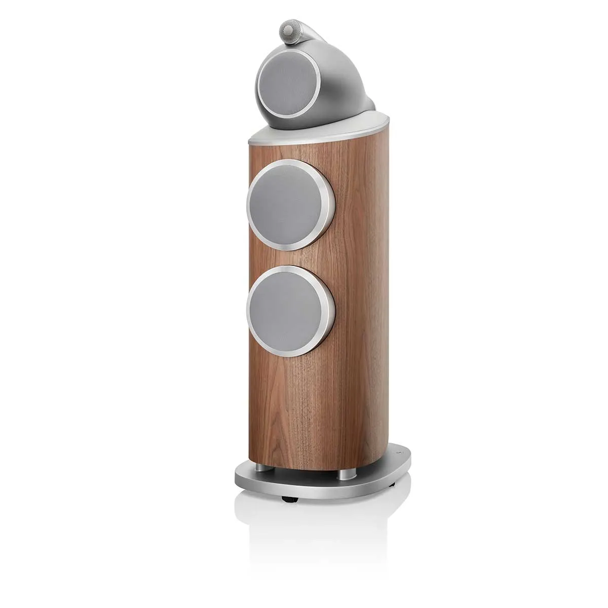 Bowers & Wilkins 802 D4 Floorstanding Speaker - Each