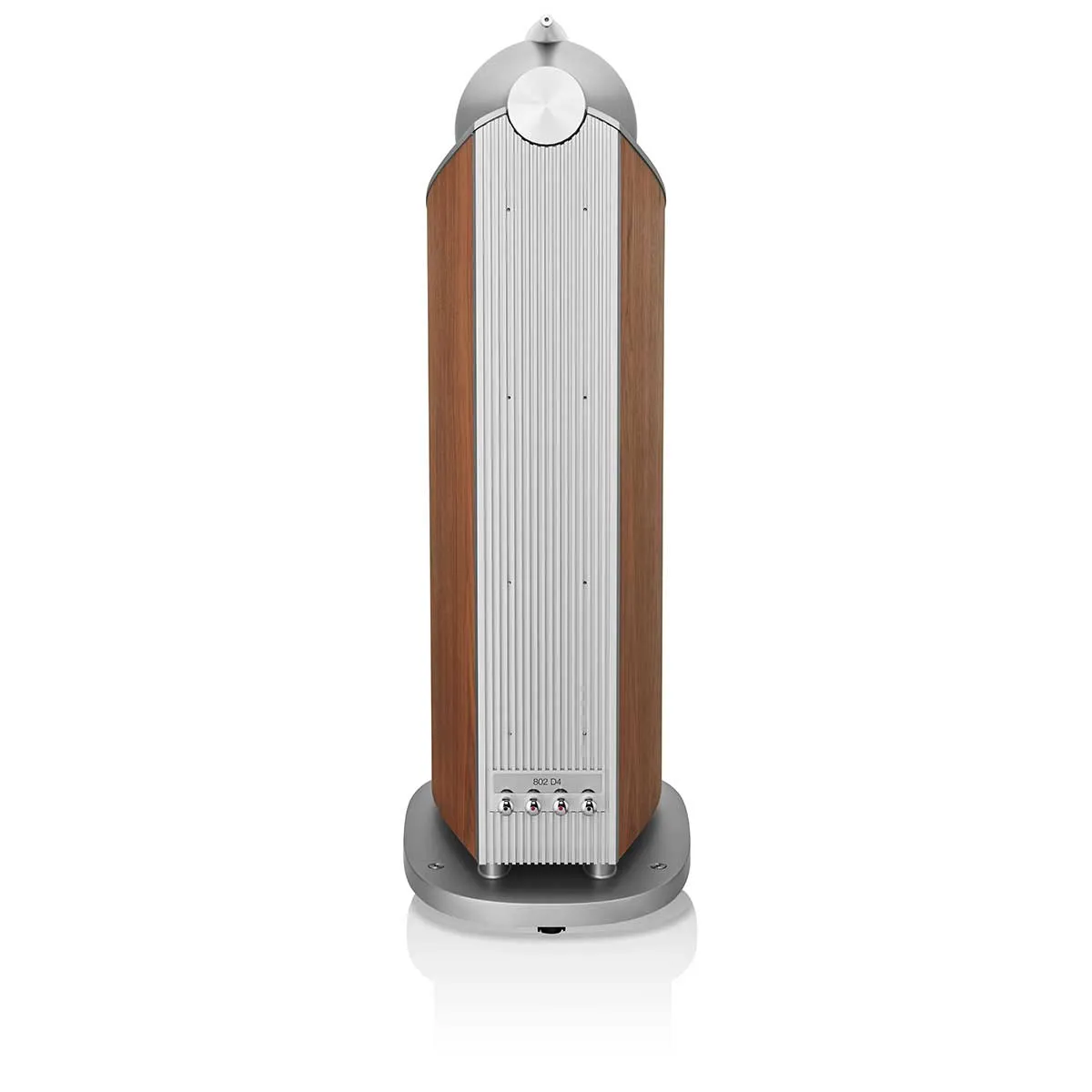Bowers & Wilkins 802 D4 Floorstanding Speaker - Each